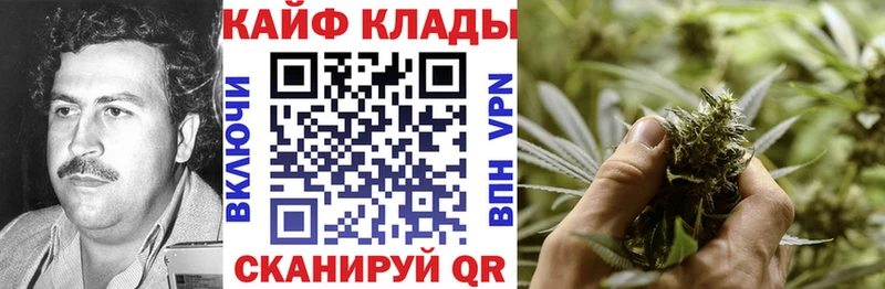 Купить наркотик аптеки Дегтярск Гашиш  Кокаин  APVP  Бошки Шишки  Меф мяу мяу 