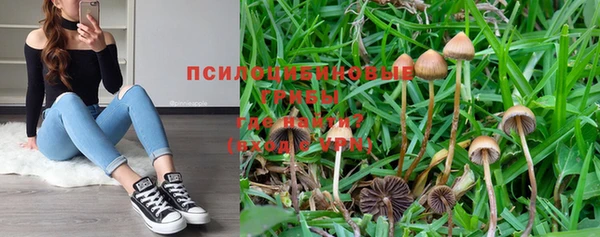 мдма Бугульма