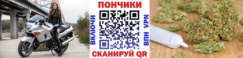 Каннабис AK-47  мориарти как зайти  Дегтярск  купить  